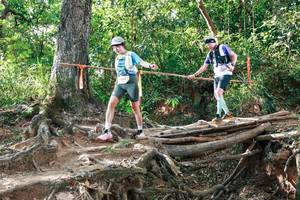 BIB: 
                            <button type="button" onclick="openModal(27554801)" class="btn btn-primary btn-sm float-right btn-popup" data-toggle="modal" data-target=".modal-high-quality">
                        <i class="fas fa-shopping-cart"></i> Add to Cart
                    </button>
                                            <button type="button" onclick="isThisMe(27554801, true)" class="btn btn-success btn-sm float-right btn-popup btn-isme hidden" data-toggle="tooltip" data-placement="bottom" title="นี่คือรูปของคุณใช่ไหม คลิกที่นี่เพื่อเอาเข้าอัลบั้ม">
                        <i class="fas fa-plus"></i> Add to album
                    </button>
                    <button type="button" onclick="isThisMe(27554801, false)" class="btn btn-warning btn-sm float-right btn-popup btn-isnotme hidden">
                        <i class="fas fa-ban"></i> Remove from album
                    </button>